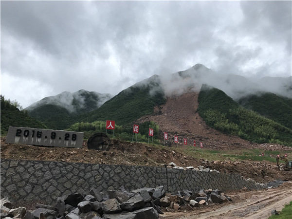 �K�����䱣�o����ֲ�͉�